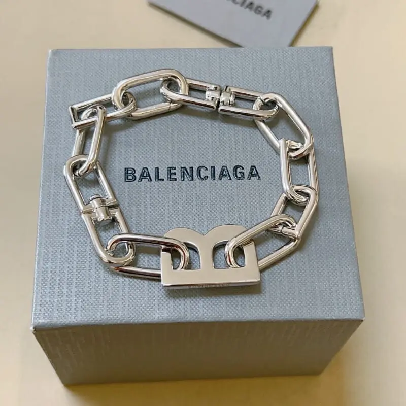 balenciaga bracelets s_1213a74